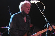 Robin Trower