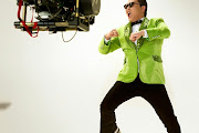 PSY