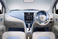 Suzuki-A-Wind-Concept-23