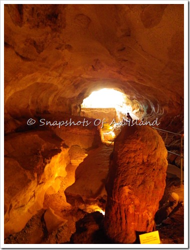The Caves 057