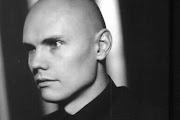 Billy Corgan