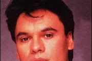 Juan Gabriel