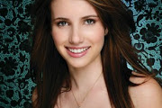 Emma Roberts