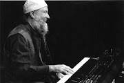 Terry Riley