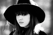 Diane Birch