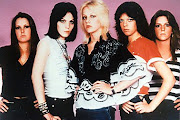 The Runaways