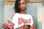 Kelela