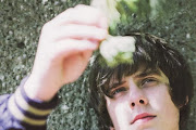 Jake Bugg