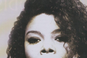 Millie Jackson