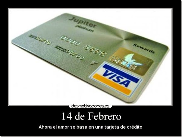 tarjeta_de_credito tarjeta_de_credito