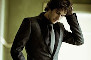 Josh Groban