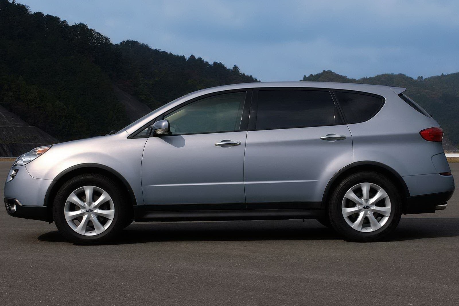 [Subaru-Tribeca-6%255B2%255D.jpg]