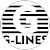 G Lines G Lines