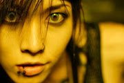 Miyavi