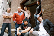 Zac Brown Band