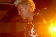 Powerman 5000