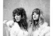 Deap Vally
