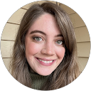 Sophie Vinten profile picture
