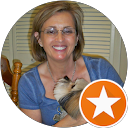 JoAnn Hodges Phillips