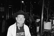 Willie Nelson