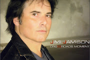 Jimi Jamison
