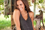 Jana Kramer