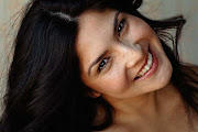 Jaci Velasquez