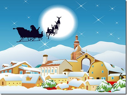 wallpapers%252520navidad%252520%25252821%252529_thumb