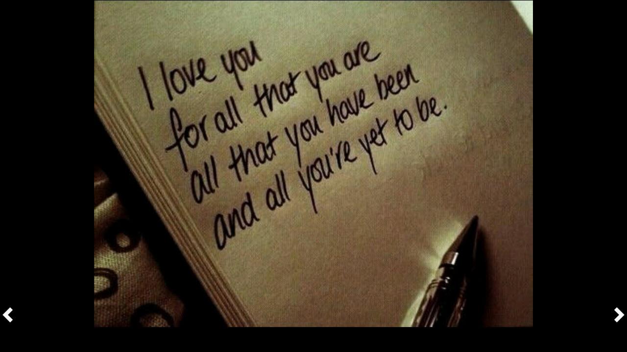 Love Quotes Google Play Store revenue & estimates Great Britain