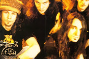 Pearl Jam
