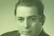 Rashid Behbutov