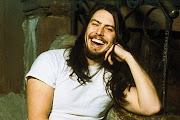 Andrew WK