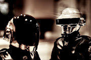 Daft Punk