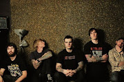 Evergreen Terrace