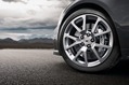 2013-Cadillac-CTS-117
