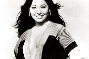 Yvonne Elliman