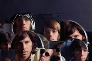Jim Morrison & The Doors