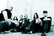 Soilwork