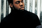 Dwele