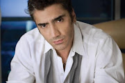 Alejandro Fernandez