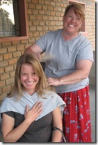IMG_6286 IMG_6286