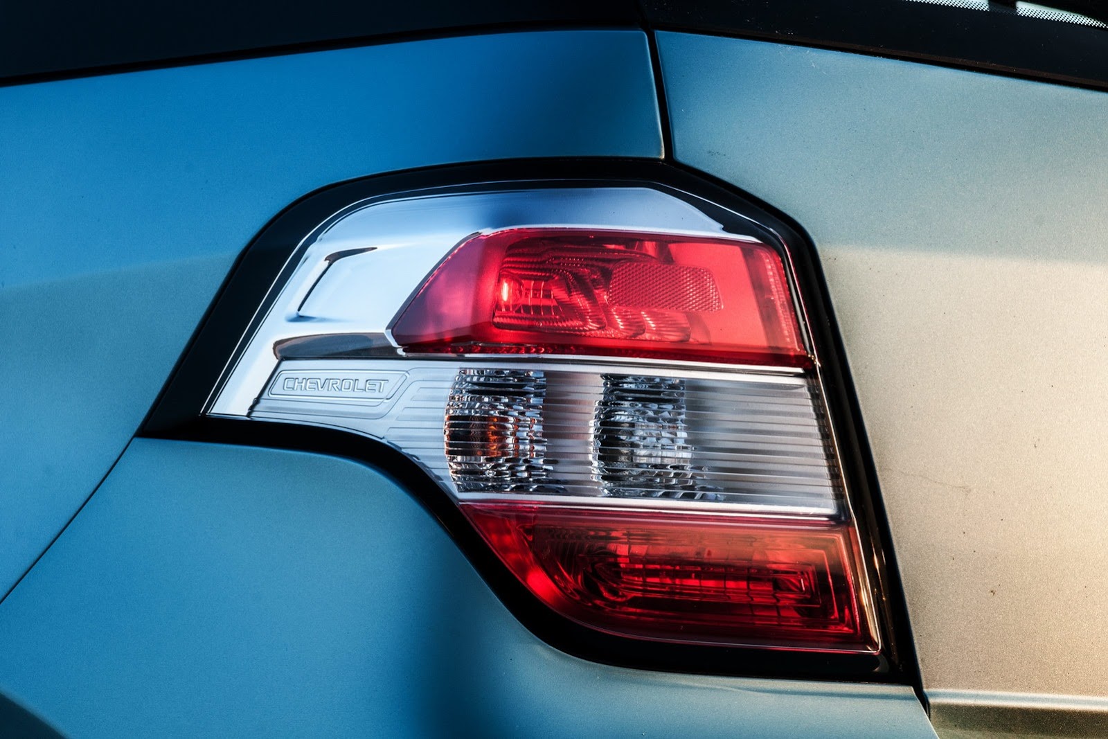[2014-Chevrolet-Agile-28%255B2%255D.jpg]