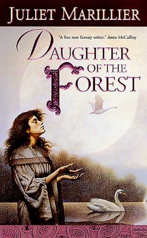 [daughter%2520of%2520the%2520forest%255B4%255D.jpg]