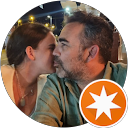 Javier García profile picture