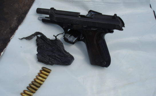 [image%255B15%255D.png]