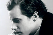 Glenn Gould