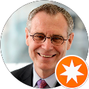 Peter Walkemeyer profile picture