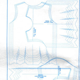 PAG051 MODELO 16 CHALECO PIRATA CON CAMISA INTEGRADA.jpg