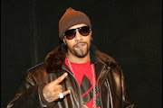Lil' Flip
