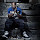 Yo Gotti